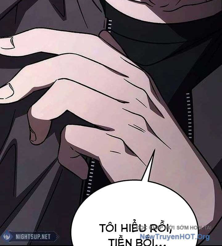 Công Chúa Hắc Viêm Lv.99 [Chap 1-41]