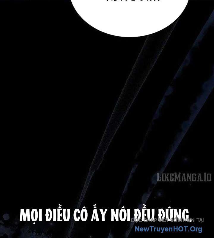 Công Chúa Hắc Viêm Lv.99 [Chap 1-41]