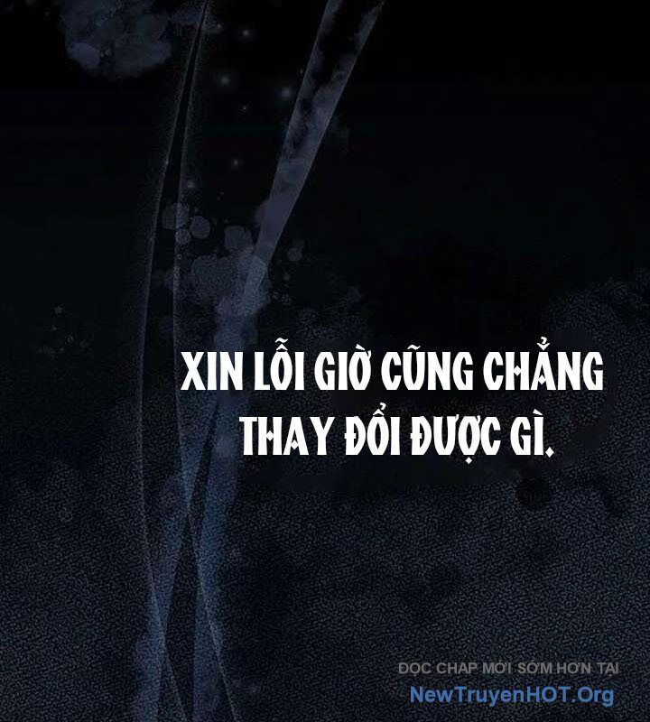 Công Chúa Hắc Viêm Lv.99 [Chap 1-41]
