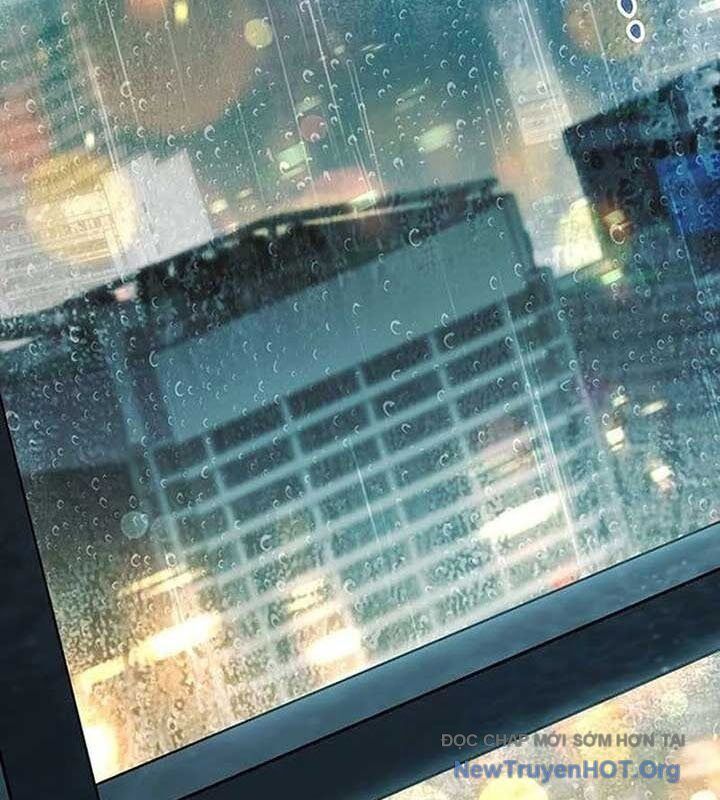 Công Chúa Hắc Viêm Lv.99 [Chap 1-41]