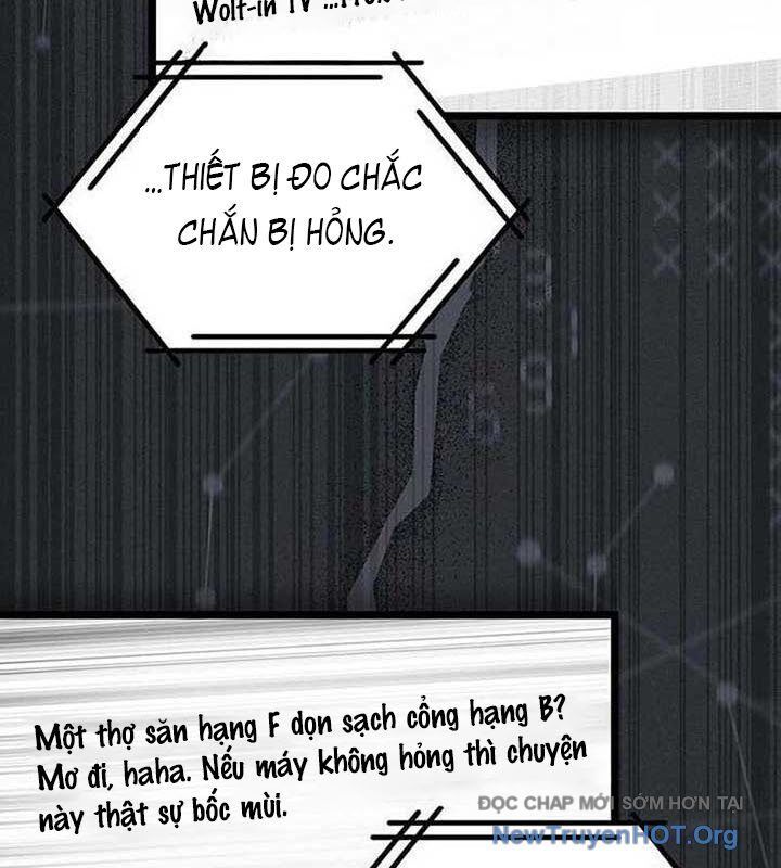 Công Chúa Hắc Viêm Lv.99 [Chap 1-41]