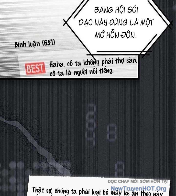 Công Chúa Hắc Viêm Lv.99 [Chap 1-41]