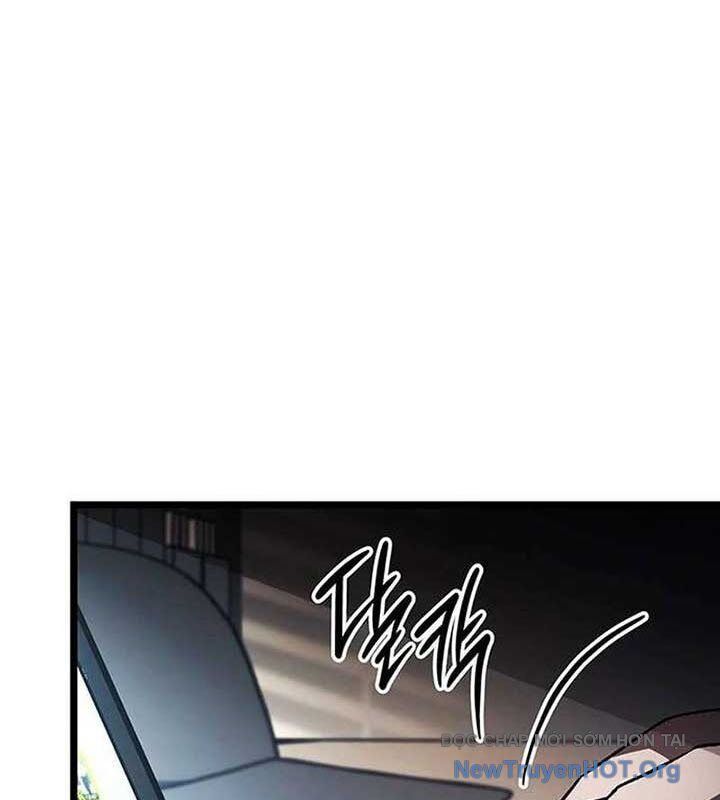 Công Chúa Hắc Viêm Lv.99 [Chap 1-41]