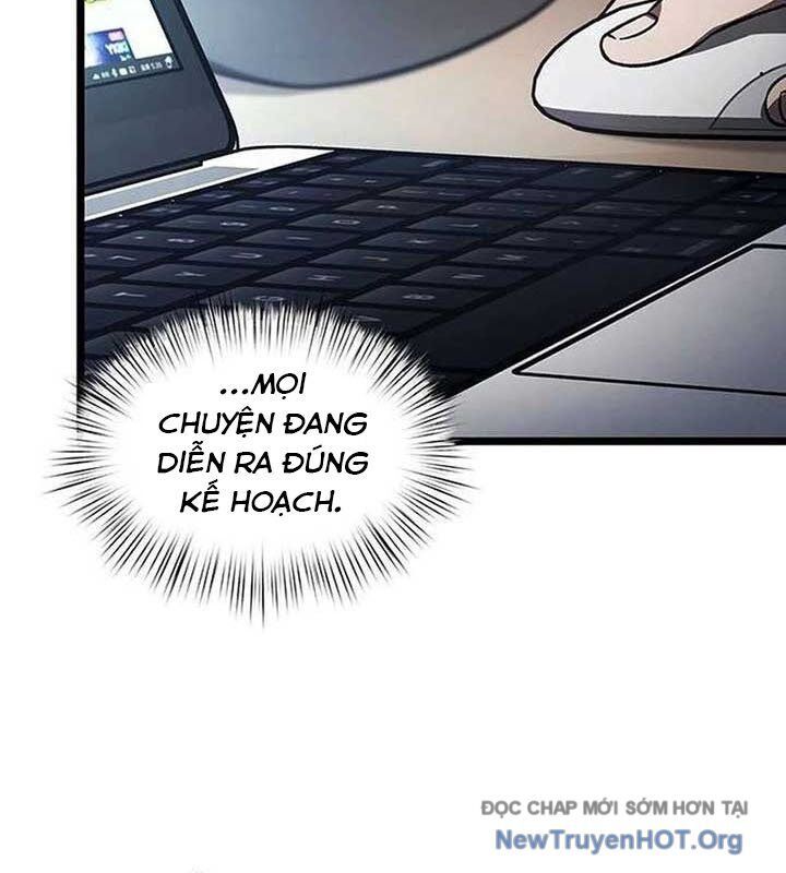 Công Chúa Hắc Viêm Lv.99 [Chap 1-41]