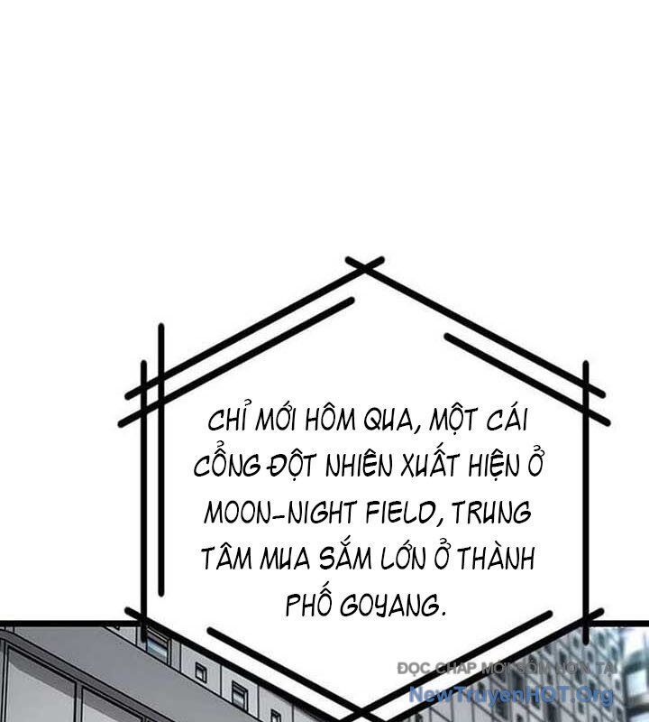 Công Chúa Hắc Viêm Lv.99 [Chap 1-41]