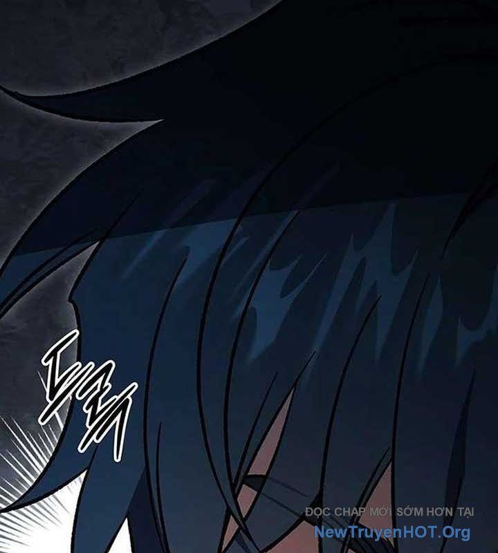 Công Chúa Hắc Viêm Lv.99 [Chap 1-41]