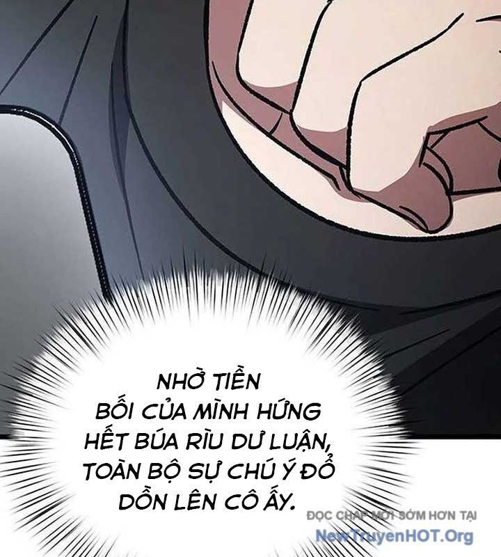 Công Chúa Hắc Viêm Lv.99 [Chap 1-41]