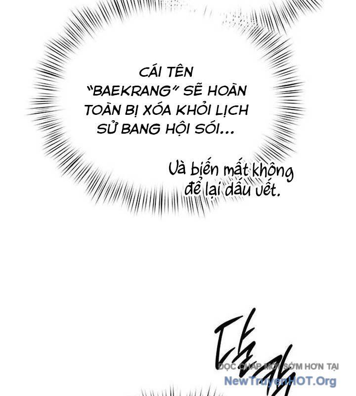Công Chúa Hắc Viêm Lv.99 [Chap 1-41]