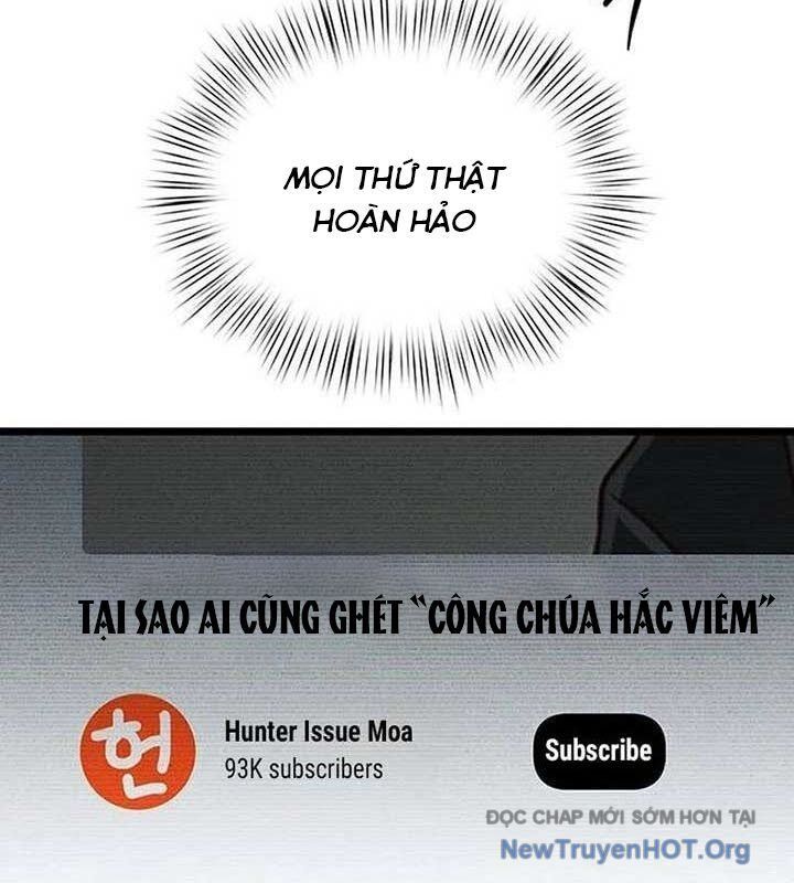 Công Chúa Hắc Viêm Lv.99 [Chap 1-41]