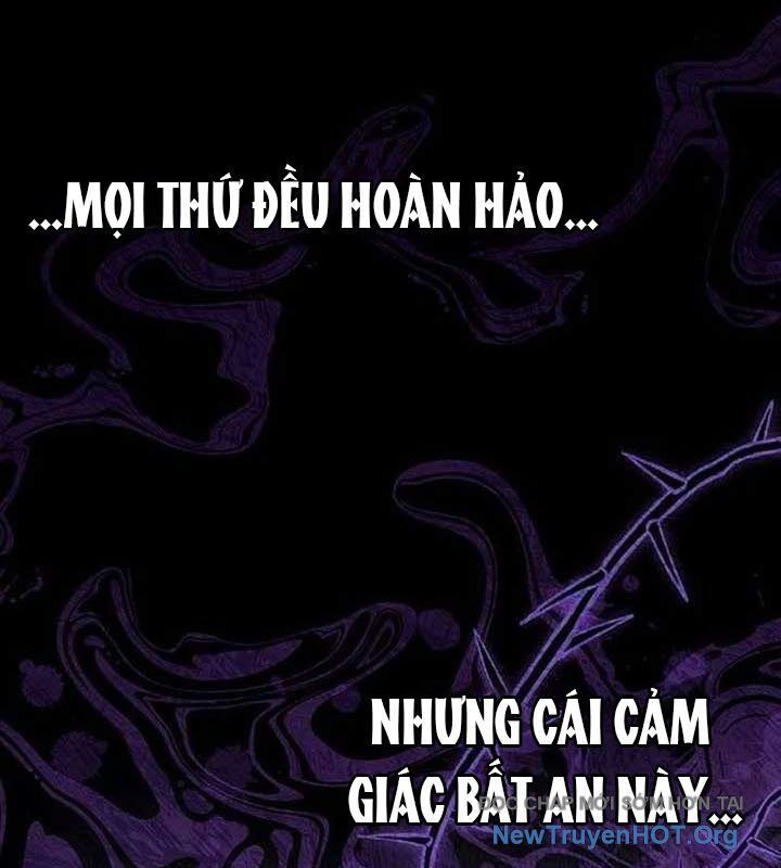 Công Chúa Hắc Viêm Lv.99 [Chap 1-41]