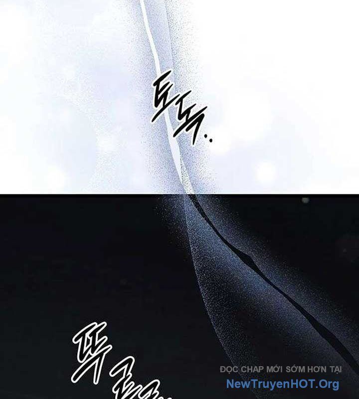 Công Chúa Hắc Viêm Lv.99 [Chap 1-41]