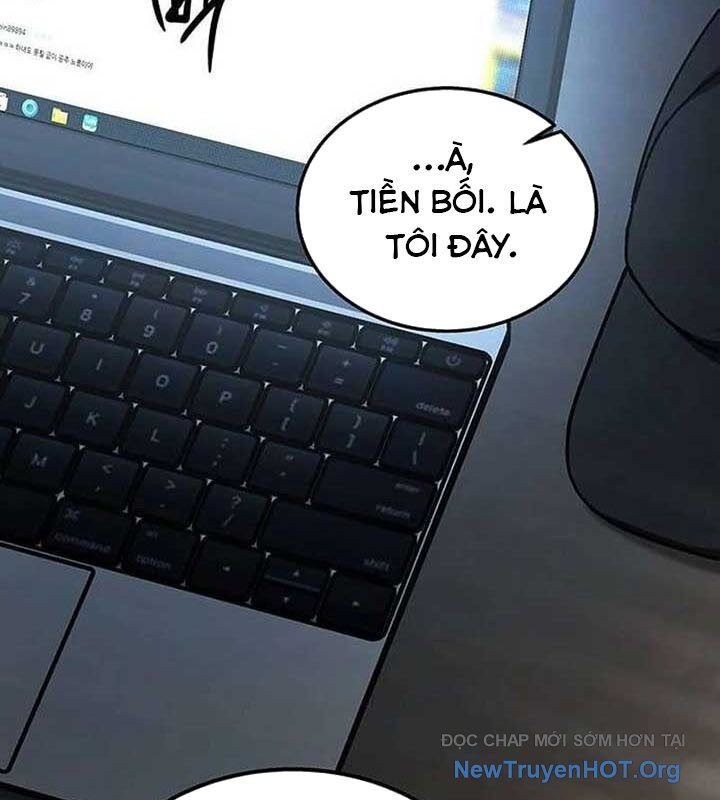 Công Chúa Hắc Viêm Lv.99 [Chap 1-41]