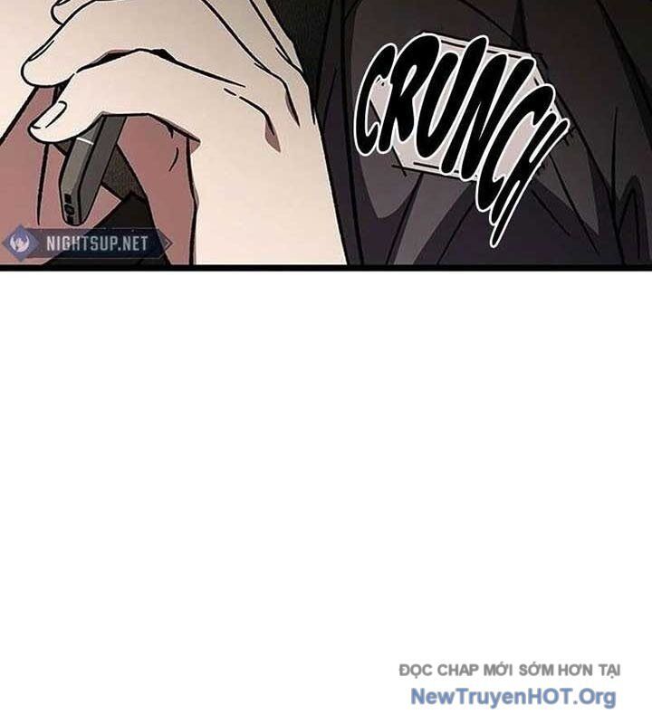 Công Chúa Hắc Viêm Lv.99 [Chap 1-41]