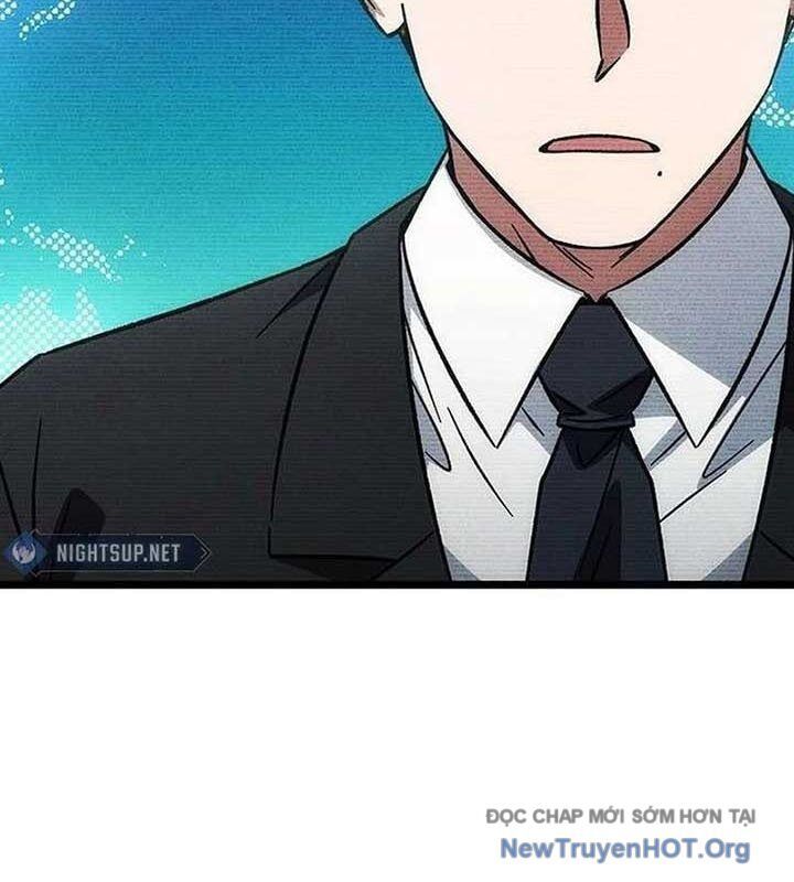 Công Chúa Hắc Viêm Lv.99 [Chap 1-41]