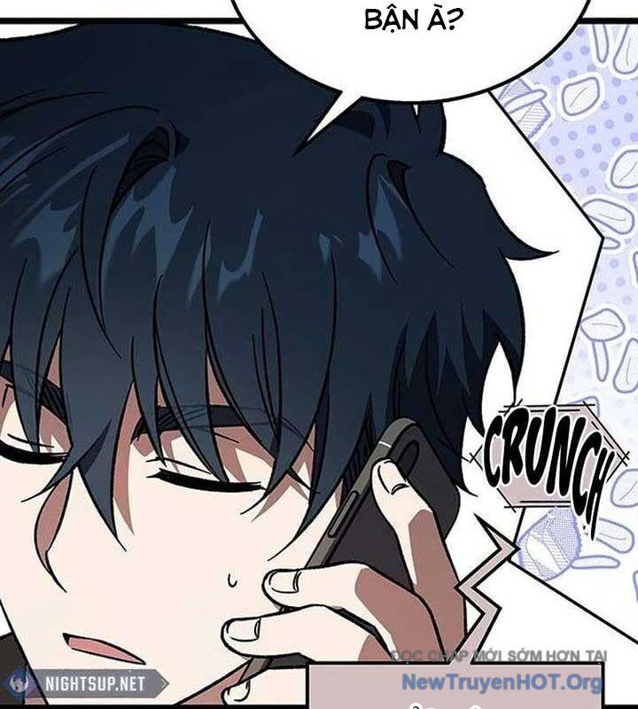 Công Chúa Hắc Viêm Lv.99 [Chap 1-41]
