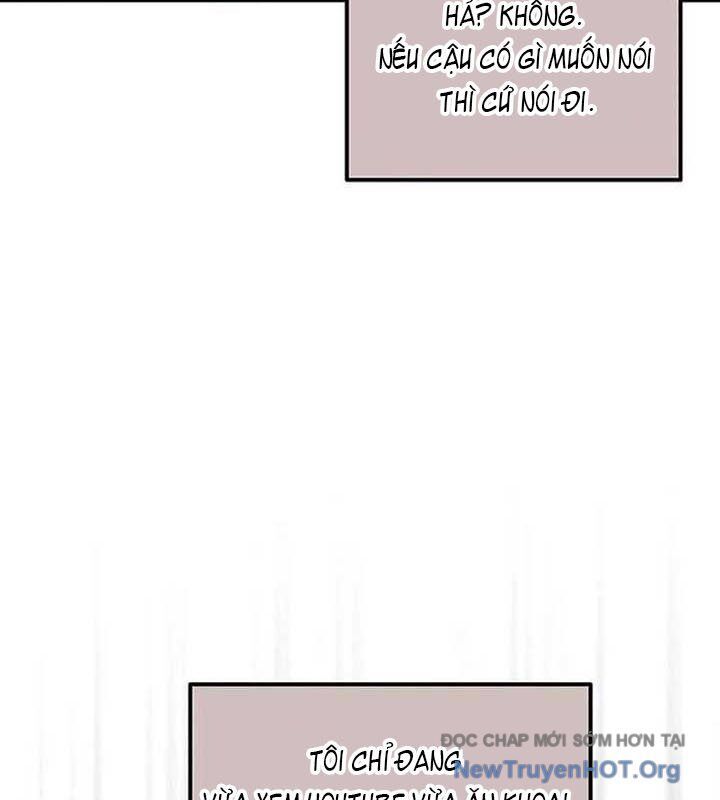 Công Chúa Hắc Viêm Lv.99 [Chap 1-41]