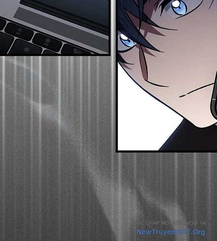 Công Chúa Hắc Viêm Lv.99 [Chap 1-41]