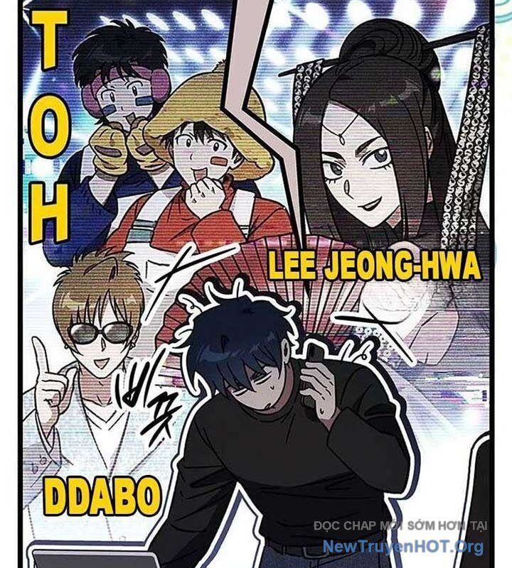 Công Chúa Hắc Viêm Lv.99 [Chap 1-41]