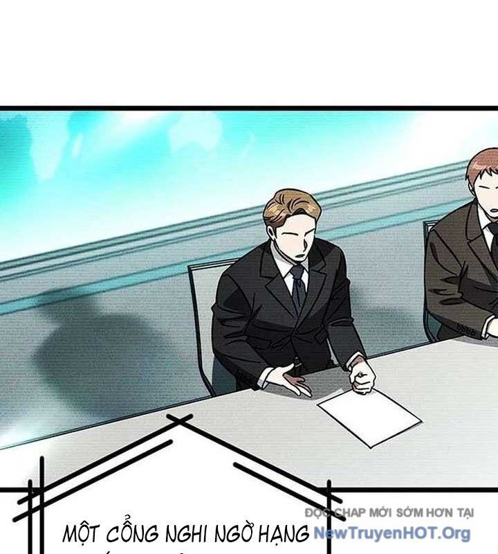 Công Chúa Hắc Viêm Lv.99 [Chap 1-41]