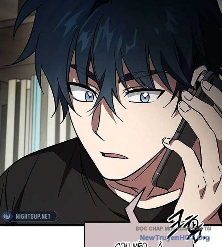 Công Chúa Hắc Viêm Lv.99 [Chap 1-41]