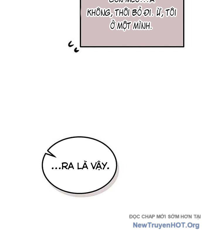 Công Chúa Hắc Viêm Lv.99 [Chap 1-41]