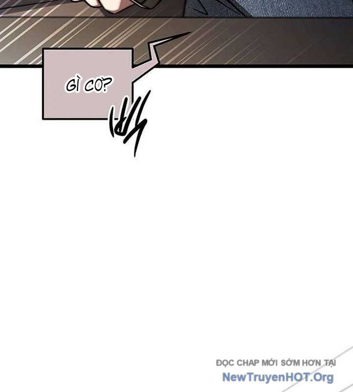 Công Chúa Hắc Viêm Lv.99 [Chap 1-41]