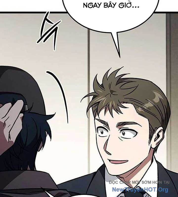 Công Chúa Hắc Viêm Lv.99 [Chap 1-41]