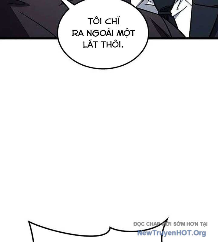 Công Chúa Hắc Viêm Lv.99 [Chap 1-41]