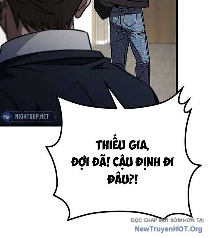 Công Chúa Hắc Viêm Lv.99 [Chap 1-41]