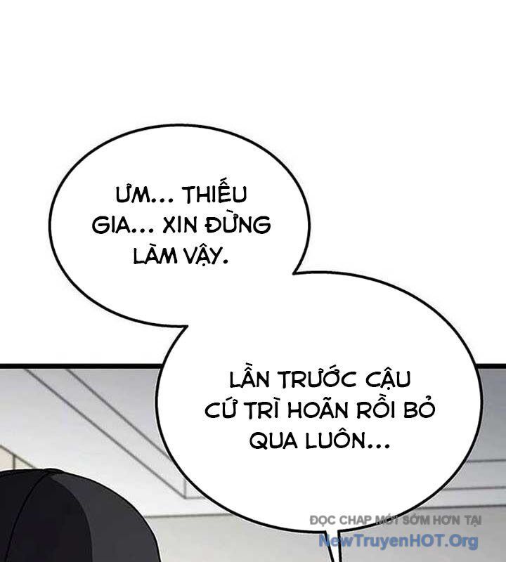 Công Chúa Hắc Viêm Lv.99 [Chap 1-41]