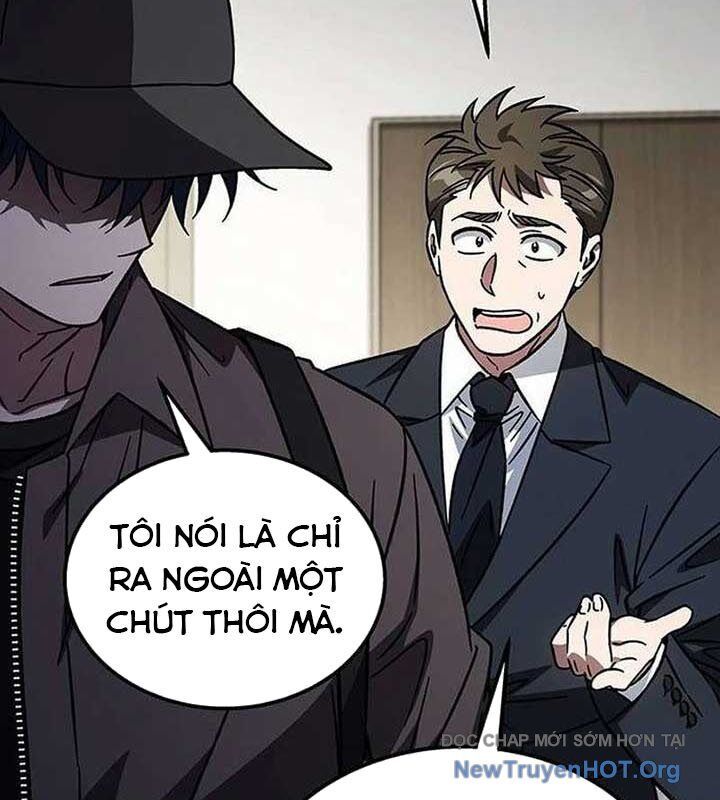 Công Chúa Hắc Viêm Lv.99 [Chap 1-41]