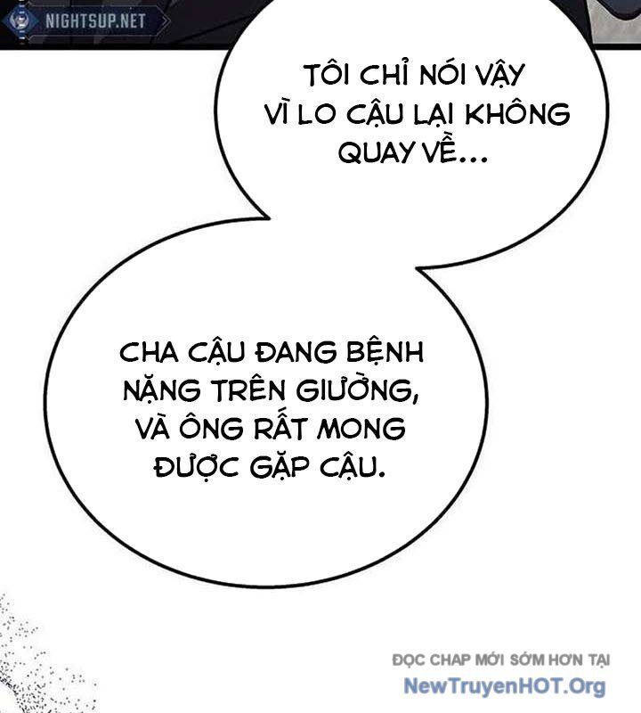 Công Chúa Hắc Viêm Lv.99 [Chap 1-41]