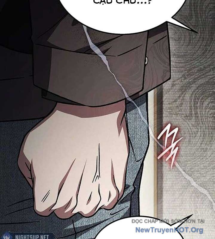 Công Chúa Hắc Viêm Lv.99 [Chap 1-41]