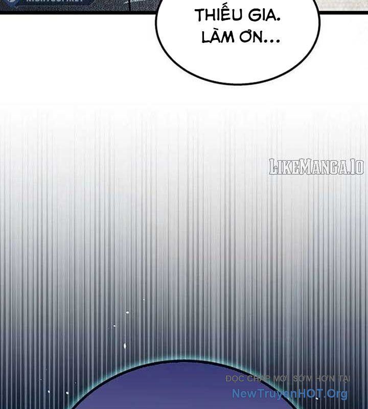 Công Chúa Hắc Viêm Lv.99 [Chap 1-41]