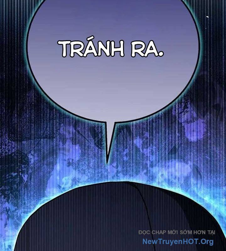 Công Chúa Hắc Viêm Lv.99 [Chap 1-41]