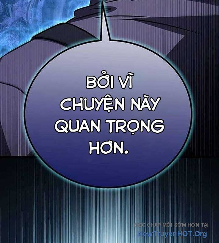Công Chúa Hắc Viêm Lv.99 [Chap 1-41]