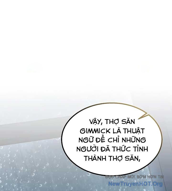 Công Chúa Hắc Viêm Lv.99 [Chap 1-41]
