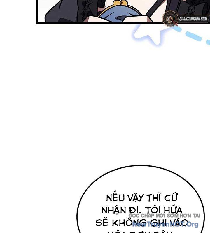 Công Chúa Hắc Viêm Lv.99 [Chap 1-41]