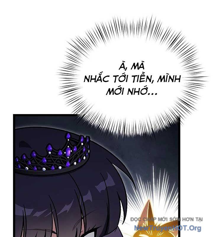 Công Chúa Hắc Viêm Lv.99 [Chap 1-41]