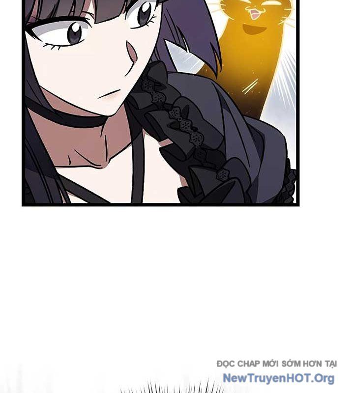 Công Chúa Hắc Viêm Lv.99 [Chap 1-41]