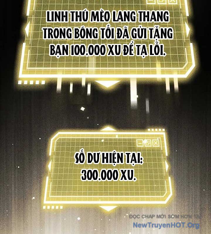 Công Chúa Hắc Viêm Lv.99 [Chap 1-41]