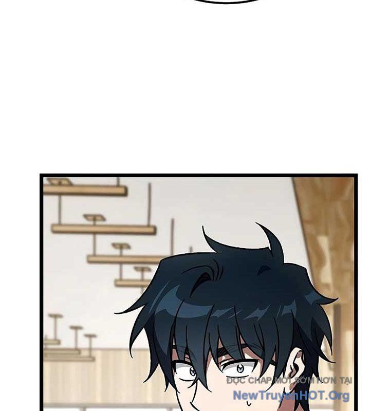 Công Chúa Hắc Viêm Lv.99 [Chap 1-41]