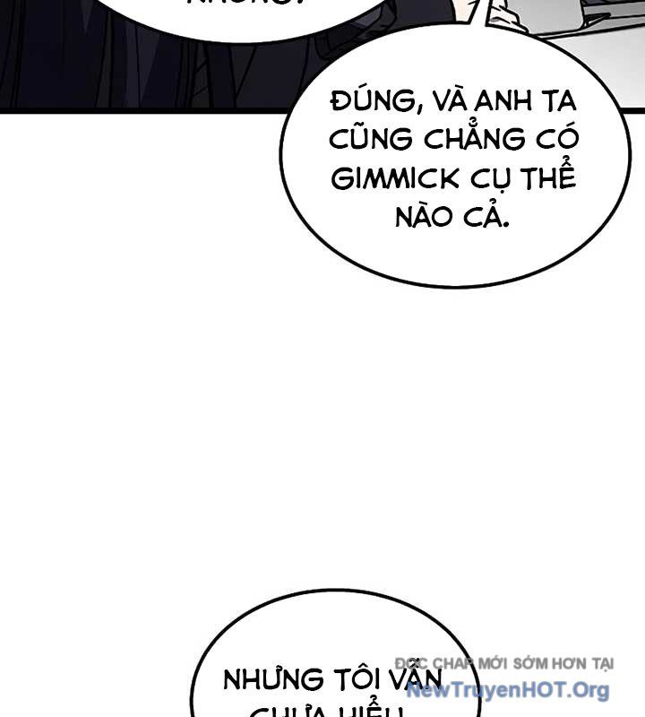 Công Chúa Hắc Viêm Lv.99 [Chap 1-41]