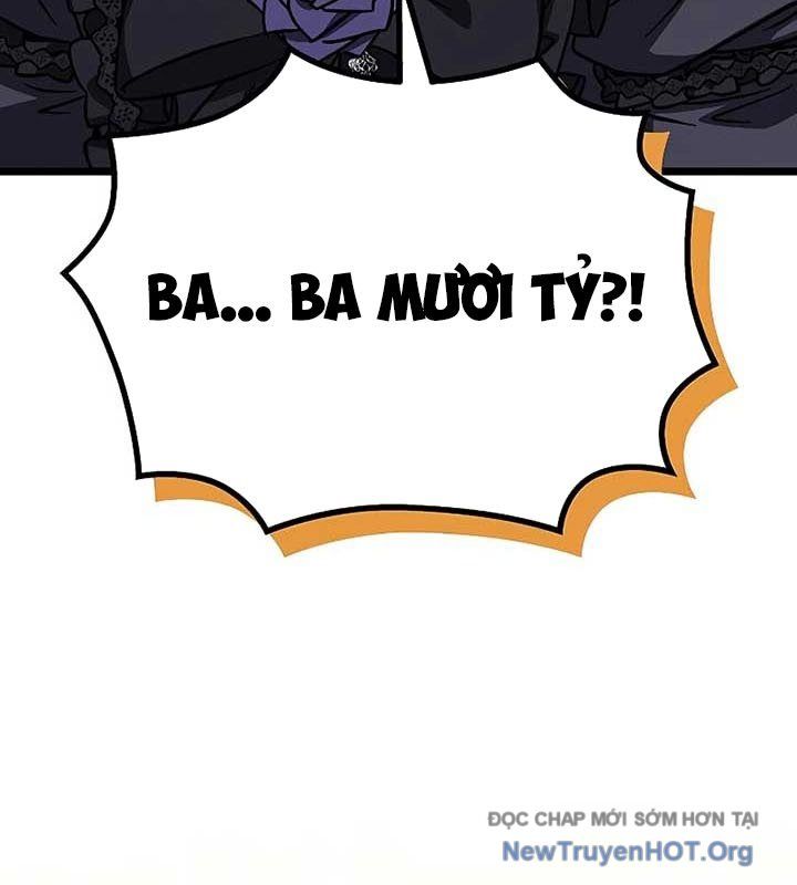 Công Chúa Hắc Viêm Lv.99 [Chap 1-41]