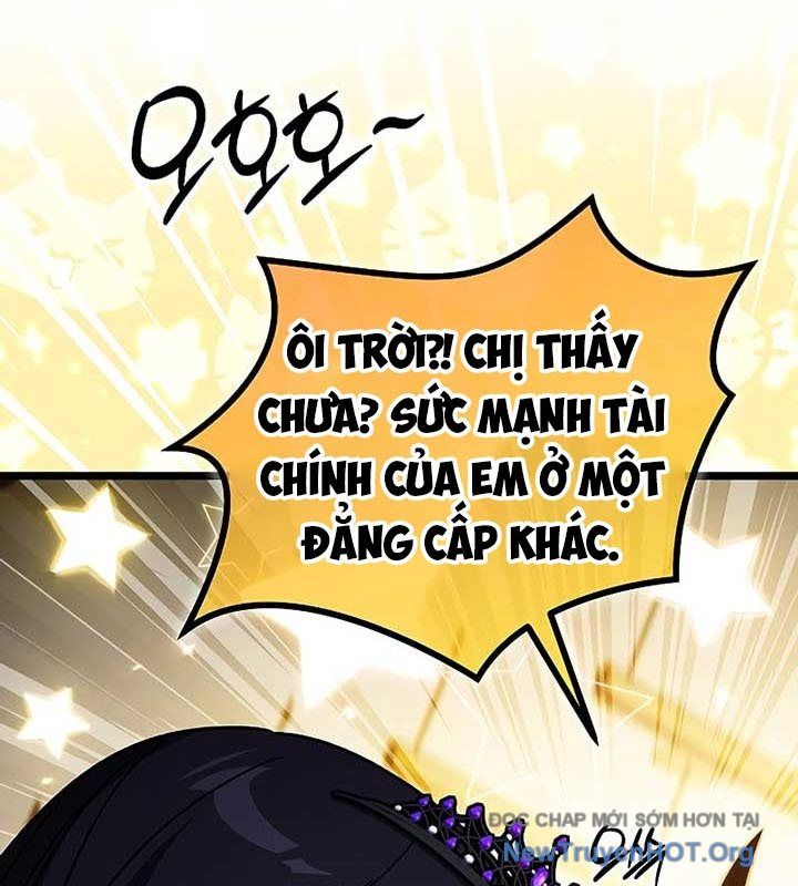 Công Chúa Hắc Viêm Lv.99 [Chap 1-41]