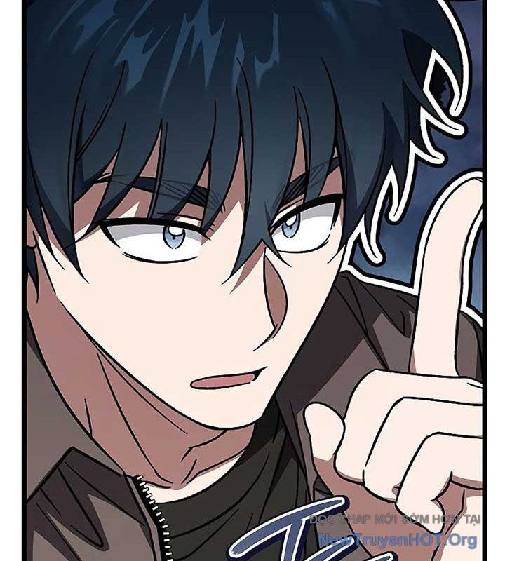 Công Chúa Hắc Viêm Lv.99 [Chap 1-41]