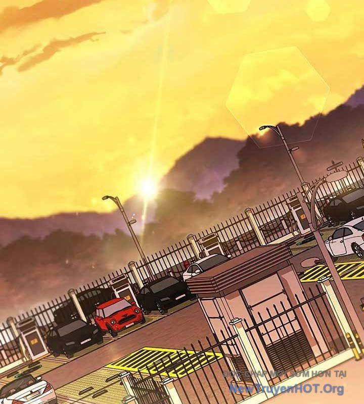 Công Chúa Hắc Viêm Lv.99 [Chap 1-41]