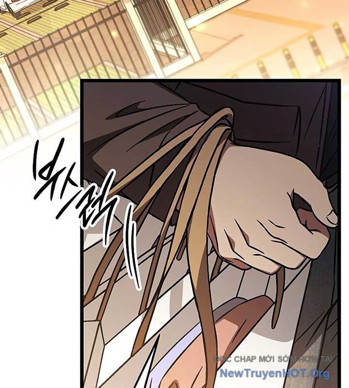 Công Chúa Hắc Viêm Lv.99 [Chap 1-41]