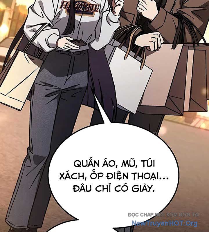 Công Chúa Hắc Viêm Lv.99 [Chap 1-41]