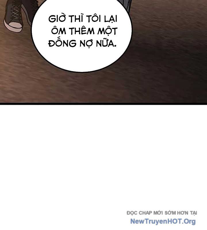Công Chúa Hắc Viêm Lv.99 [Chap 1-41]